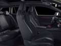 Skoda Superb combi Sportline Business 1.5 TSI PHEV 204 PK DSG A Geel - thumbnail 6