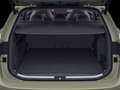 Skoda Superb combi Sportline Business 1.5 TSI PHEV 204 PK DSG A Geel - thumbnail 7