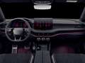Skoda Superb combi Sportline Business 1.5 TSI PHEV 204 PK DSG A Geel - thumbnail 5