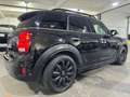 MINI Cooper Countryman Mini Countryman 1.5A Cooper Noir - thumbnail 9