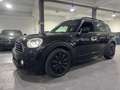 MINI Cooper Countryman Mini Countryman 1.5A Cooper Noir - thumbnail 3