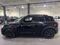 MINI Cooper Countryman Mini Countryman 1.5A Cooper Noir - thumbnail 4