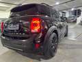MINI Cooper Countryman Mini Countryman 1.5A Cooper Noir - thumbnail 8