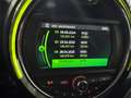 MINI Cooper Countryman Mini Countryman 1.5A Cooper Noir - thumbnail 17