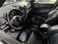 MINI Cooper Countryman Mini Countryman 1.5A Cooper Noir - thumbnail 13
