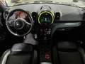 MINI Cooper Countryman Mini Countryman 1.5A Cooper Noir - thumbnail 11