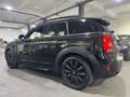 MINI Cooper Countryman Mini Countryman 1.5A Cooper Noir - thumbnail 5