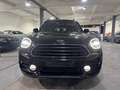 MINI Cooper Countryman Mini Countryman 1.5A Cooper Noir - thumbnail 2