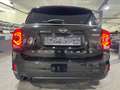 MINI Cooper Countryman Mini Countryman 1.5A Cooper Noir - thumbnail 7