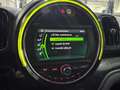 MINI Cooper Countryman Mini Countryman 1.5A Cooper Noir - thumbnail 16