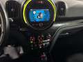 MINI Cooper Countryman Mini Countryman 1.5A Cooper Noir - thumbnail 14