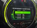 MINI Cooper Countryman Mini Countryman 1.5A Cooper Noir - thumbnail 18