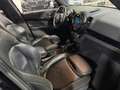MINI Cooper Countryman Mini Countryman 1.5A Cooper Noir - thumbnail 12
