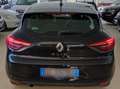 Renault Clio 1.0 Life 100cv Schwarz - thumbnail 5
