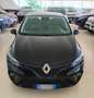 Renault Clio 1.0 Life 100cv Schwarz - thumbnail 2