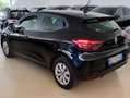 Renault Clio 1.0 Life 100cv Schwarz - thumbnail 6