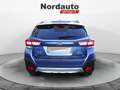 Subaru XV XV 2.0i e-Boxer MHEV Lineartronic Style Niebieski - thumbnail 6