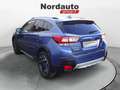 Subaru XV XV 2.0i e-Boxer MHEV Lineartronic Style Niebieski - thumbnail 7
