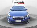 Subaru XV XV 2.0i e-Boxer MHEV Lineartronic Style Niebieski - thumbnail 2