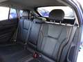 Subaru XV XV 2.0i e-Boxer MHEV Lineartronic Style Niebieski - thumbnail 11