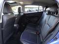 Subaru XV XV 2.0i e-Boxer MHEV Lineartronic Style Niebieski - thumbnail 10