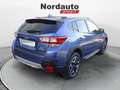 Subaru XV XV 2.0i e-Boxer MHEV Lineartronic Style Niebieski - thumbnail 5