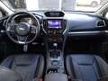 Subaru XV XV 2.0i e-Boxer MHEV Lineartronic Style Niebieski - thumbnail 12