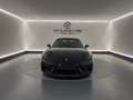 Porsche 911 992 CABRIOLET 3.0 480 CARRERA GTS Noir - thumbnail 2