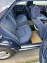Mercedes-Benz E 300 Ein Traum in Blau Niebieski - thumbnail 6