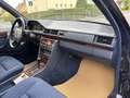Mercedes-Benz E 300 Ein Traum in Blau Niebieski - thumbnail 9