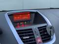 Peugeot 207 CC 1.6 VTi | Airco | JBL Audio | NL Auto NAP Geel - thumbnail 15