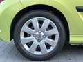 Peugeot 207 CC 1.6 VTi | Airco | JBL Audio | NL Auto NAP Geel - thumbnail 5