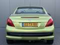 Peugeot 207 CC 1.6 VTi | Airco | JBL Audio | NL Auto NAP Geel - thumbnail 12