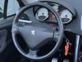 Peugeot 207 CC 1.6 VTi | Airco | JBL Audio | NL Auto NAP Geel - thumbnail 17