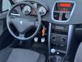 Peugeot 207 CC 1.6 VTi | Airco | JBL Audio | NL Auto NAP Geel - thumbnail 14