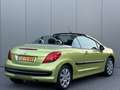 Peugeot 207 CC 1.6 VTi | Airco | JBL Audio | NL Auto NAP Geel - thumbnail 11
