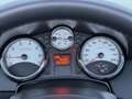 Peugeot 207 CC 1.6 VTi | Airco | JBL Audio | NL Auto NAP Geel - thumbnail 21