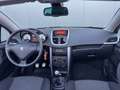 Peugeot 207 CC 1.6 VTi | Airco | JBL Audio | NL Auto NAP Geel - thumbnail 6