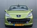 Peugeot 207 CC 1.6 VTi | Airco | JBL Audio | NL Auto NAP Geel - thumbnail 3