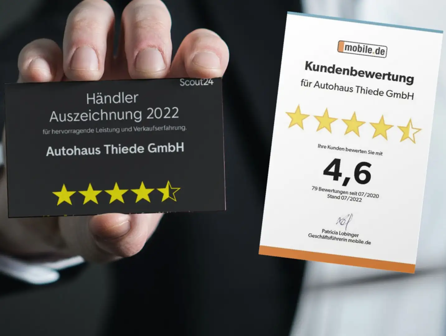 BMW 320 i TOURING NAVI/BI-XENON/SHZ/PDC/PANO./SH/TEMP Gri - 2