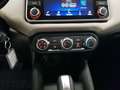 Nissan Micra IG-T Acenta CVT 92 Gris - thumbnail 13