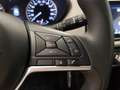 Nissan Micra IG-T Acenta CVT 92 Gris - thumbnail 11