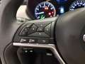Nissan Micra IG-T Acenta CVT 92 Gris - thumbnail 10
