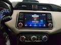 Nissan Micra IG-T Acenta CVT 92 Gris - thumbnail 14
