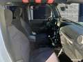 Jeep Wrangler top config 2.8 crd 200 unlimited awd bvm plus de 15000 d'equipements pas malus Blanc - thumbnail 9