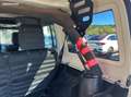 Jeep Wrangler top config 2.8 crd 200 unlimited awd bvm plus de 15000 d'equipements pas malus Blanc - thumbnail 26