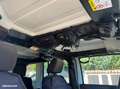 Jeep Wrangler top config 2.8 crd 200 unlimited awd bvm plus de 15000 d'equipements pas malus Blanc - thumbnail 24