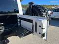 Jeep Wrangler top config 2.8 crd 200 unlimited awd bvm plus de 15000 d'equipements pas malus Blanc - thumbnail 28