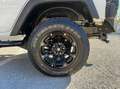 Jeep Wrangler top config 2.8 crd 200 unlimited awd bvm plus de 15000 d'equipements pas malus Blanc - thumbnail 17