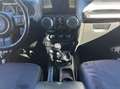 Jeep Wrangler top config 2.8 crd 200 unlimited awd bvm plus de 15000 d'equipements pas malus Blanc - thumbnail 21
